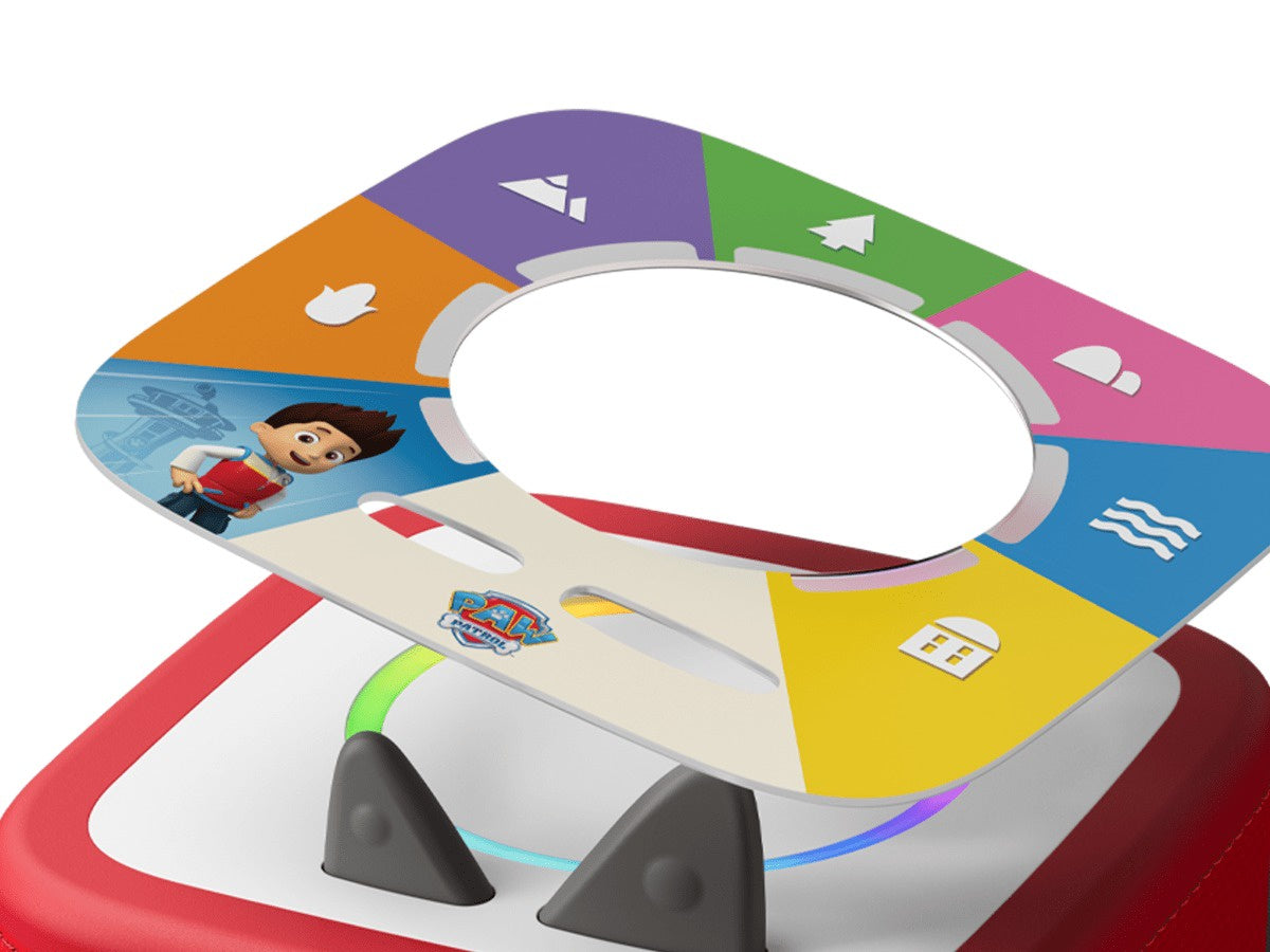 Tonie Play Set: Paw Patrol