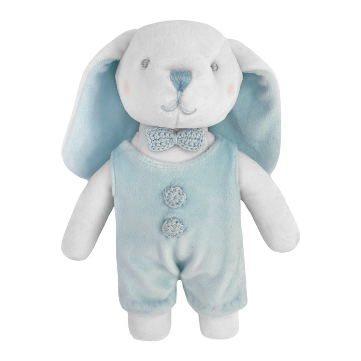 Zubels Plush Bunny 5212