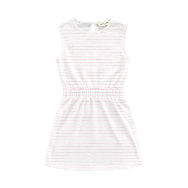 Nella June Spring 26 Tennis Dress 5301