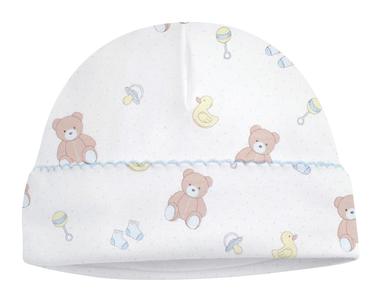 Lyda Baby Baby Toys Hat 5107