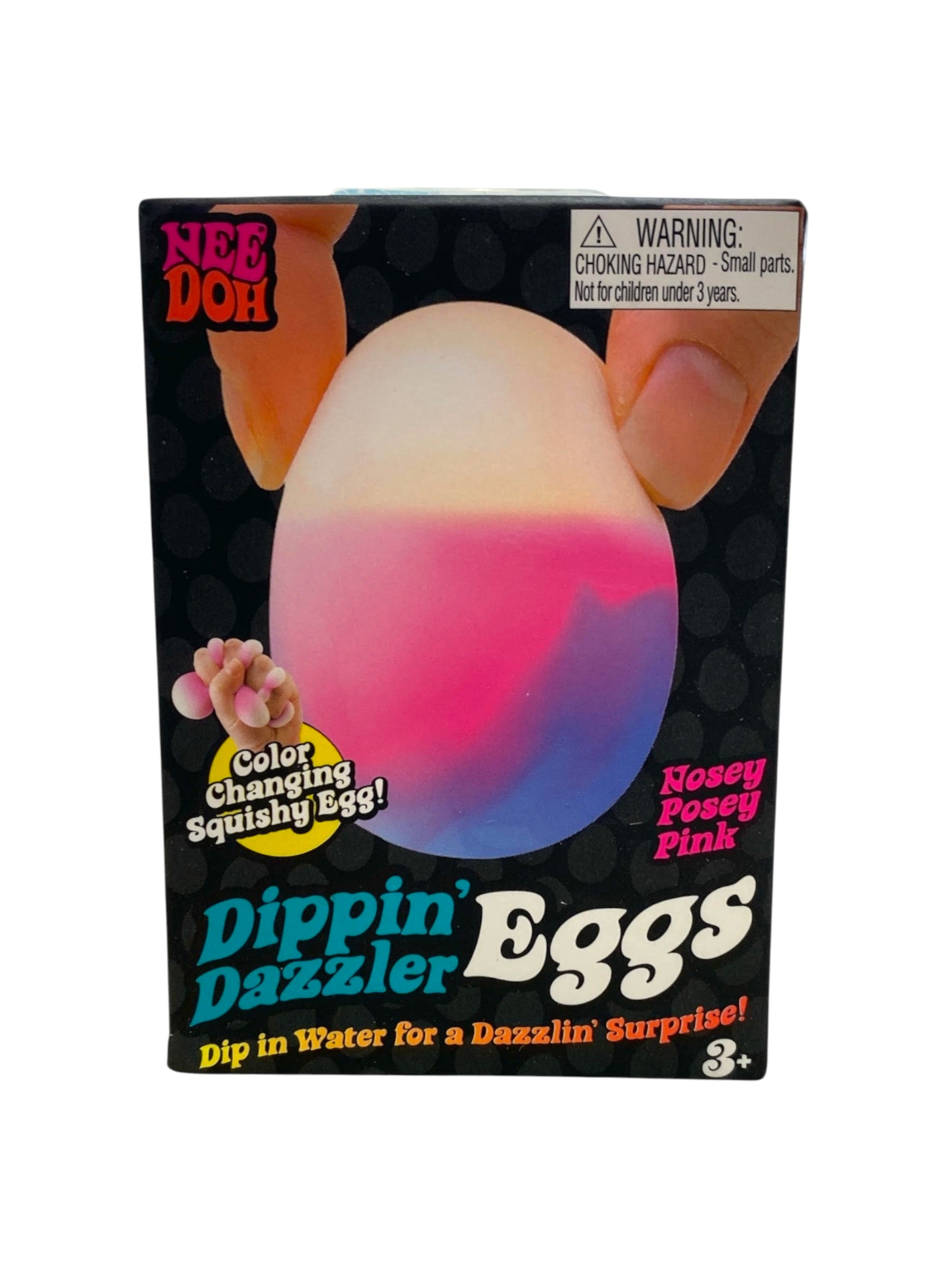 Dippin Dazzler Needoh