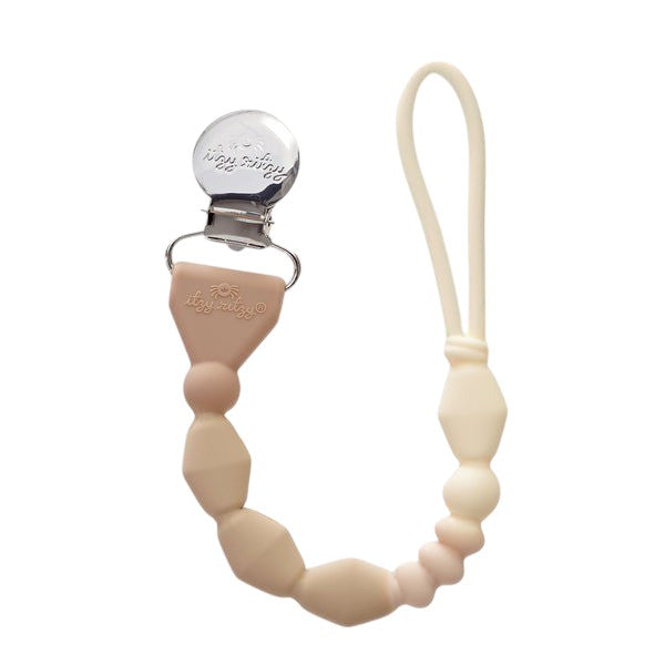 Itzy Ritzy Sweetie Strap