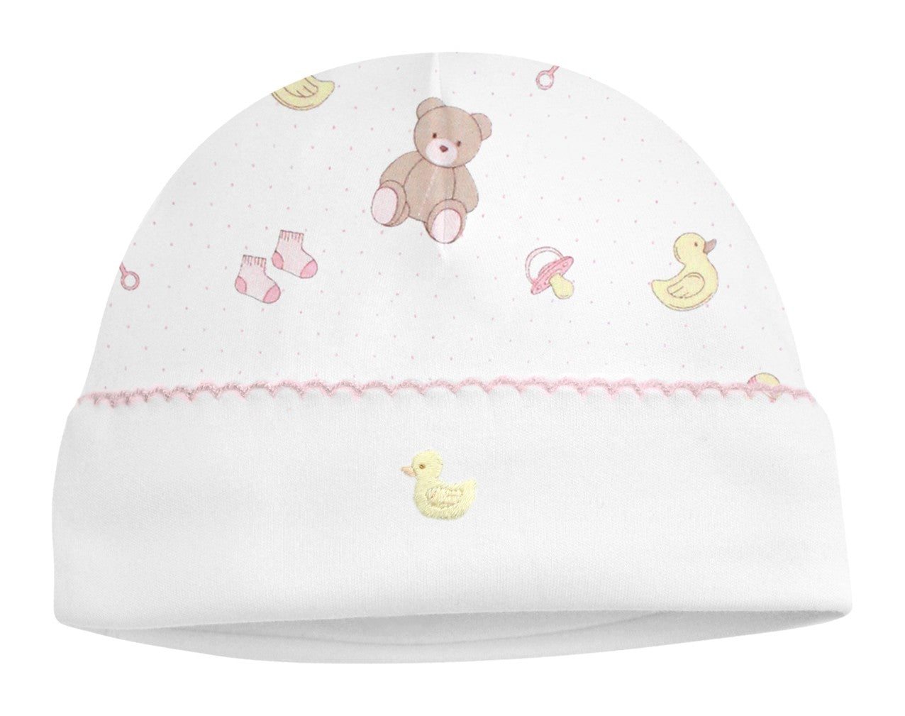 Lyda Baby Baby Toys Hat 5107