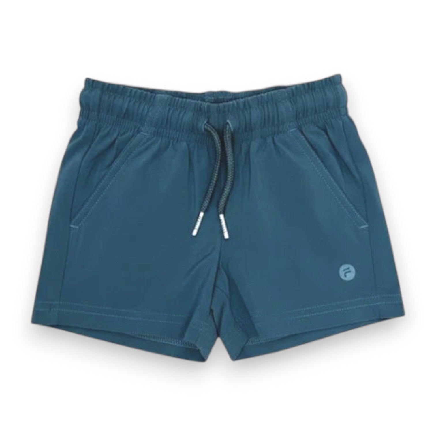 Free Fly Toddler Breeze Short