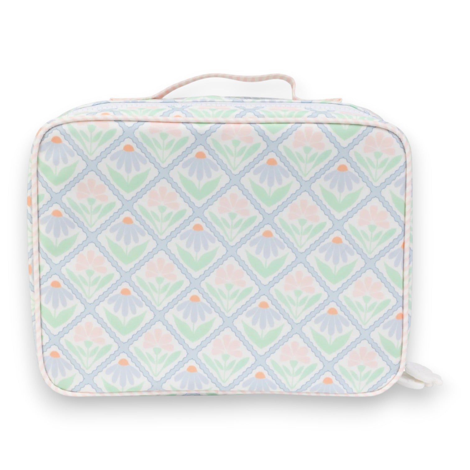 Apple of my Isla Lunch Box