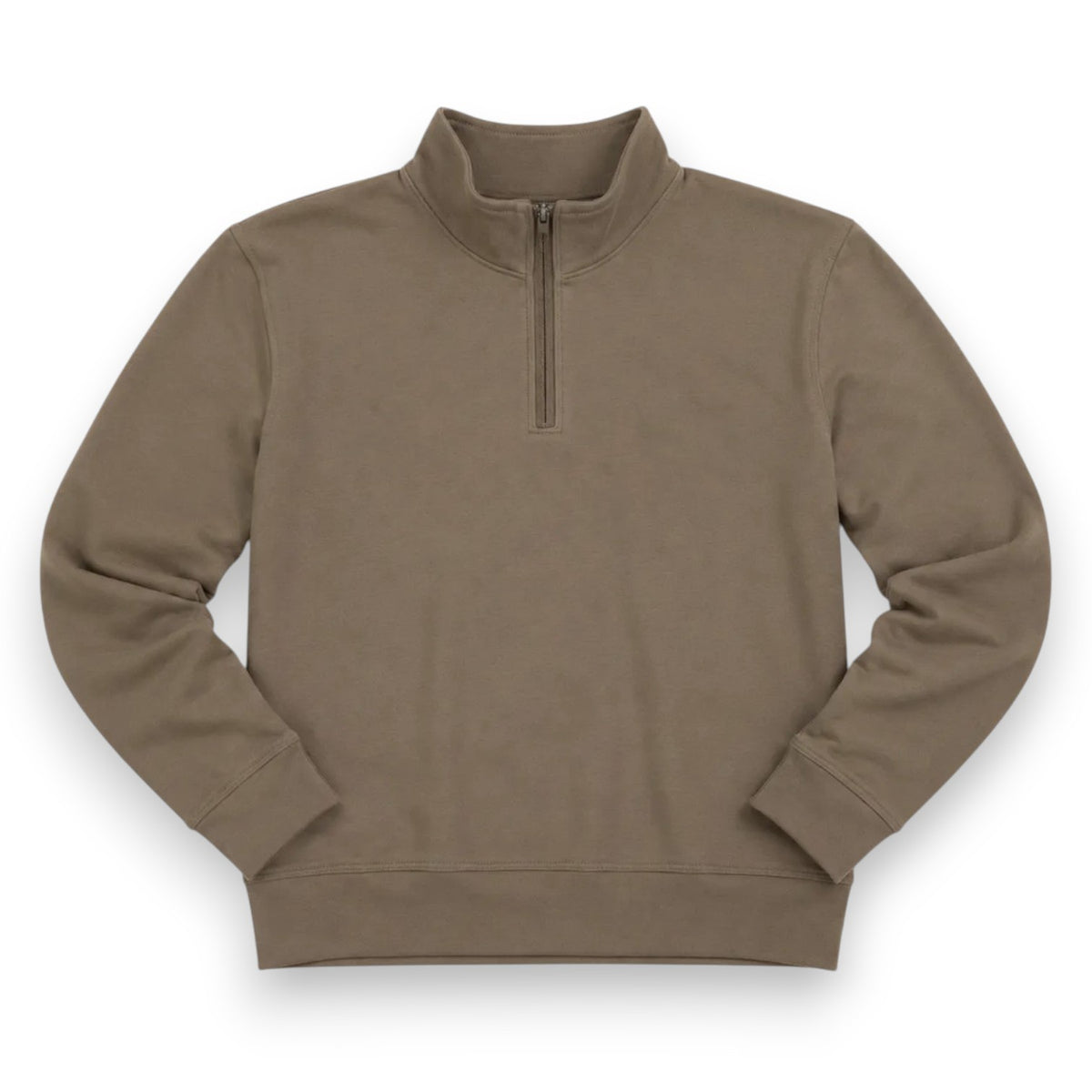 Finn Perdigon Pullover Fieldwood 5308