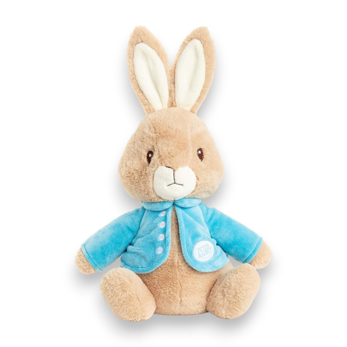 Kids Preferred Cuddle Pal