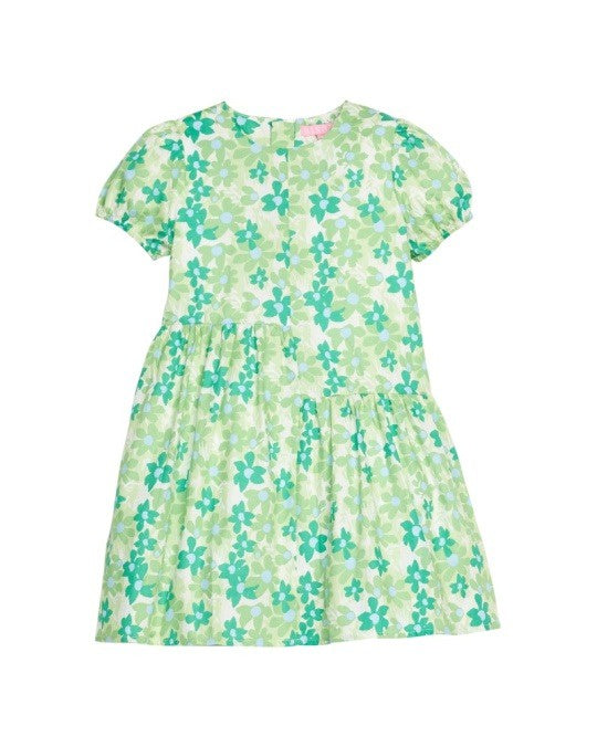 Bisby Phillipa Dress Spring 26