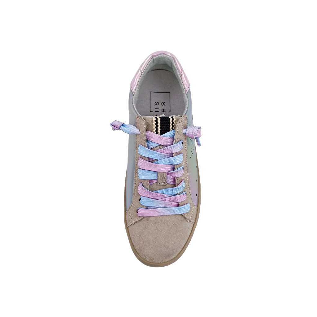 Shu Shop Mia Kids