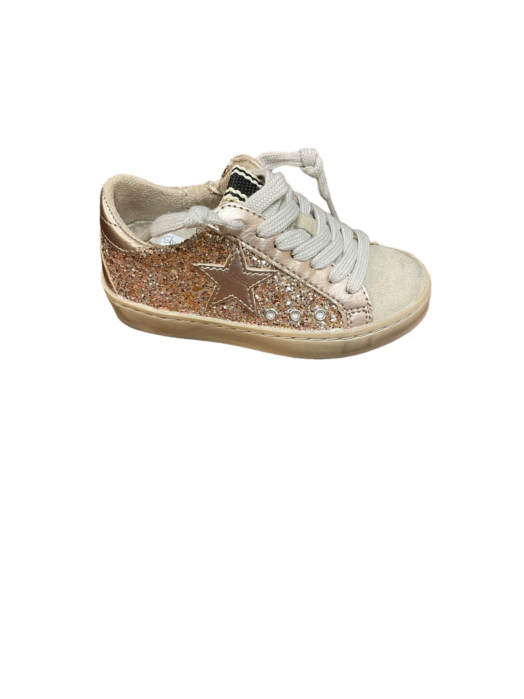 Shu Shop Paula Toddler/Mini