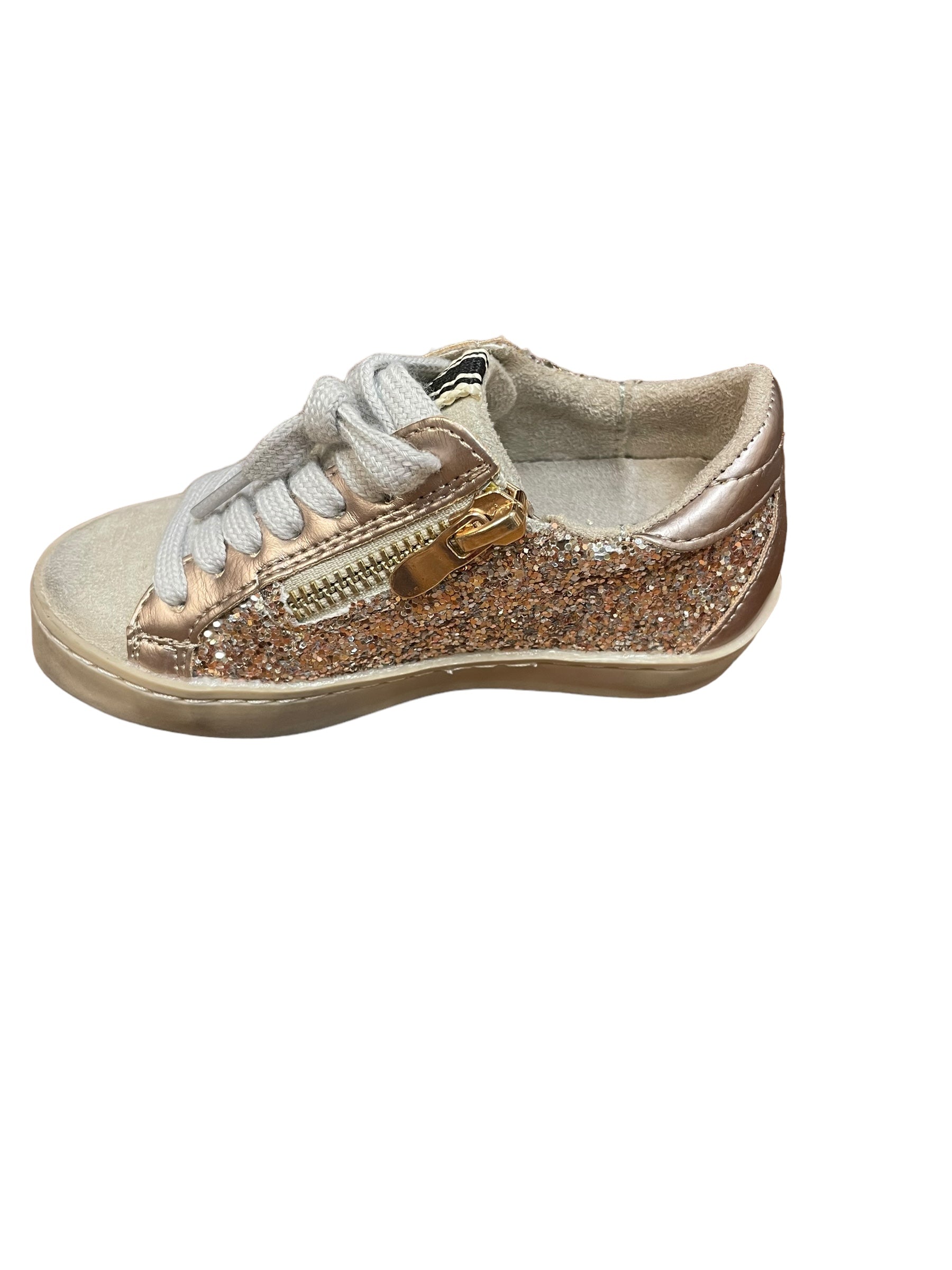 Shu Shop Paula Toddler/Mini