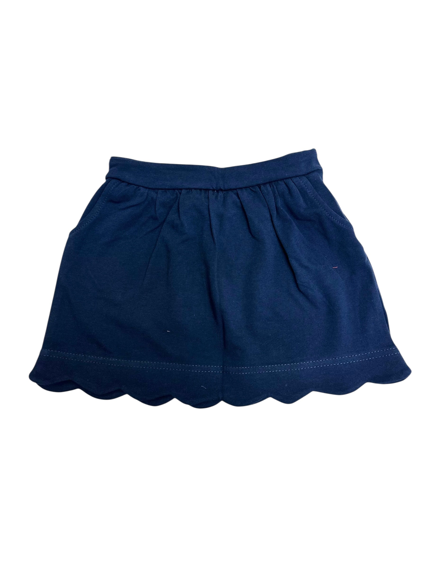 Sage & Lilly Skirt 5207