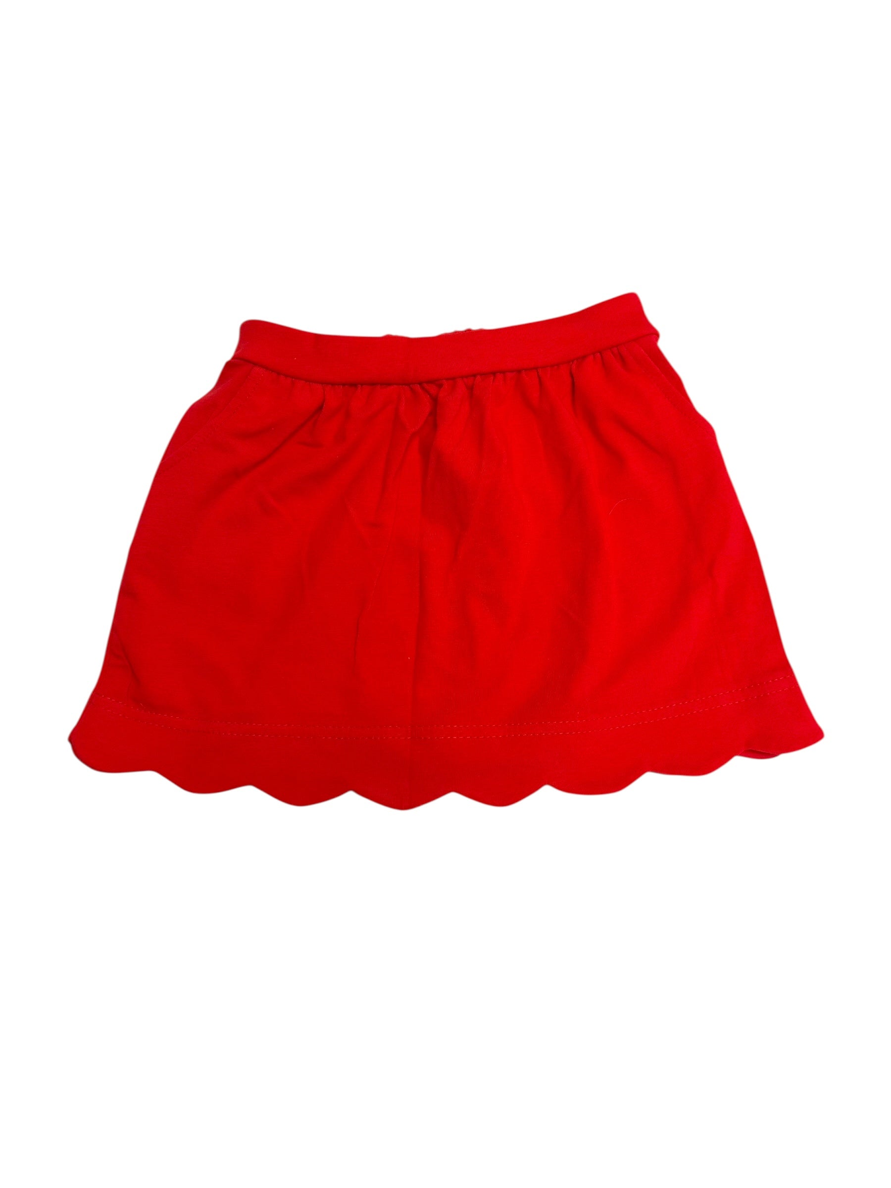 Sage & Lilly Skirt 5207