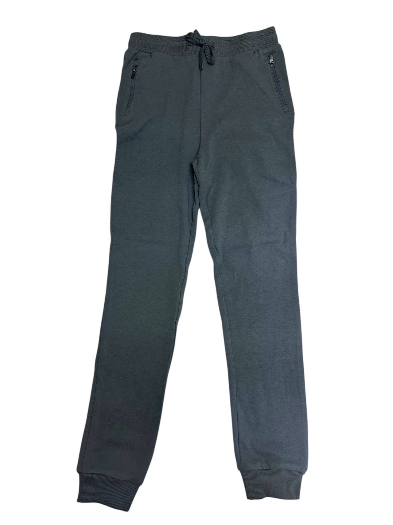 Southern Marsh Youth Buchanan Performance Jogger Midnight Gray YBBPJ 5208