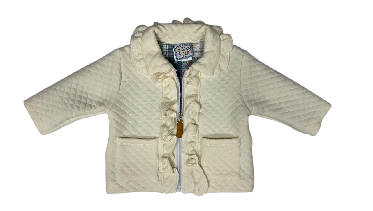 Three Sisters Reese Girls Jacket 5208