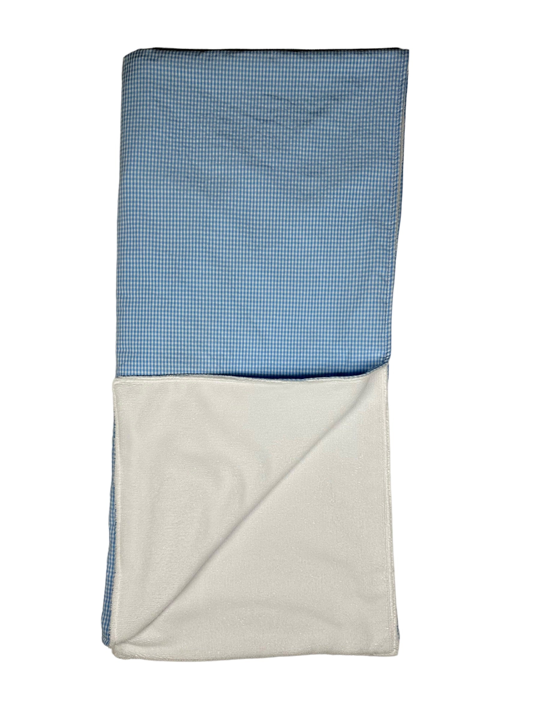 Millie Jay Towel 5202