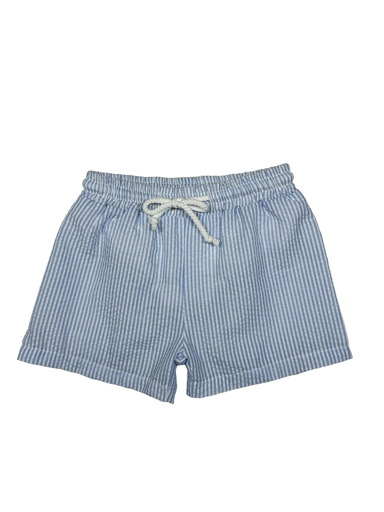 Millie Jay Swim Trunks 5202