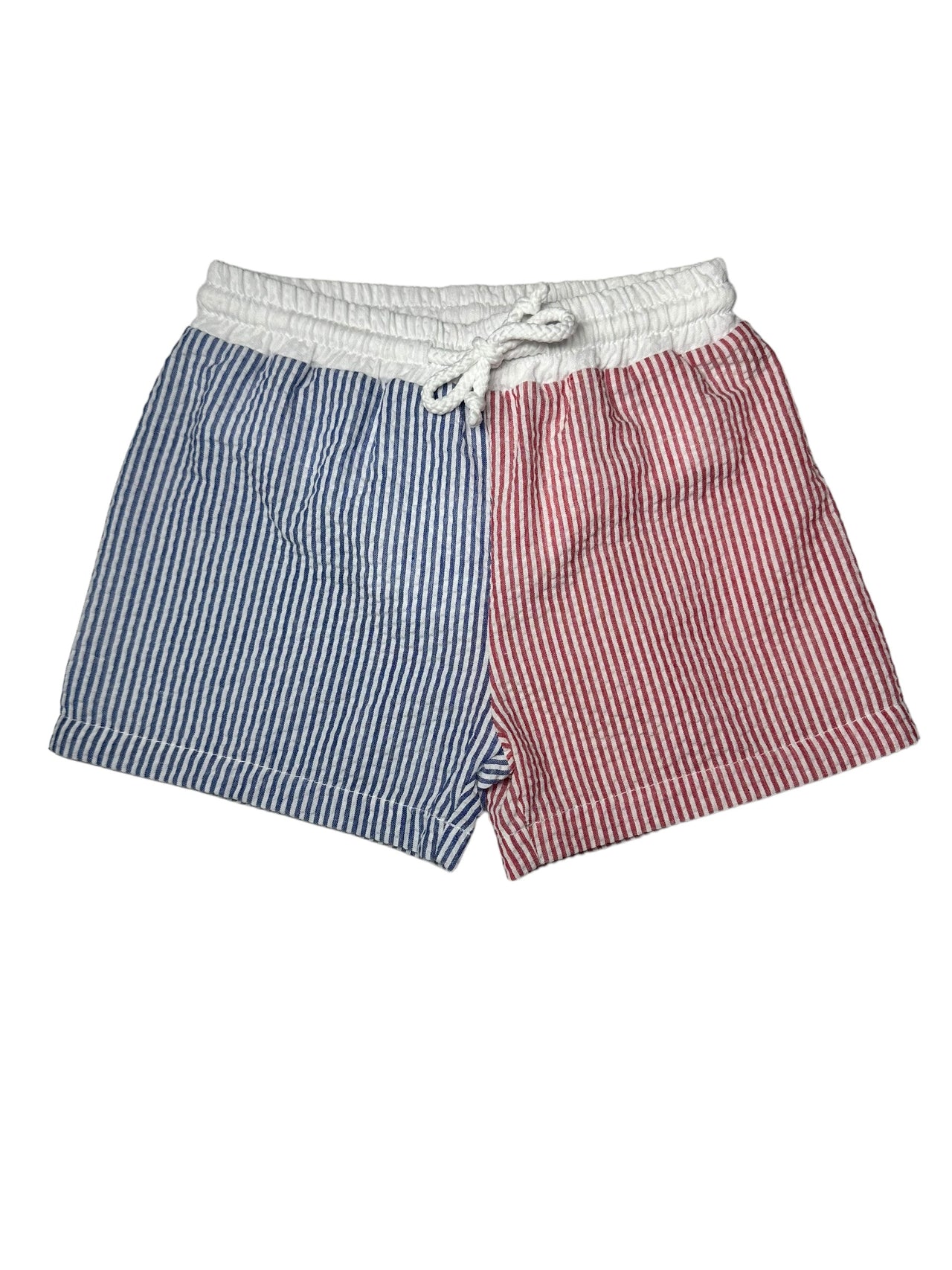 Millie Jay Swim Trunks 5202