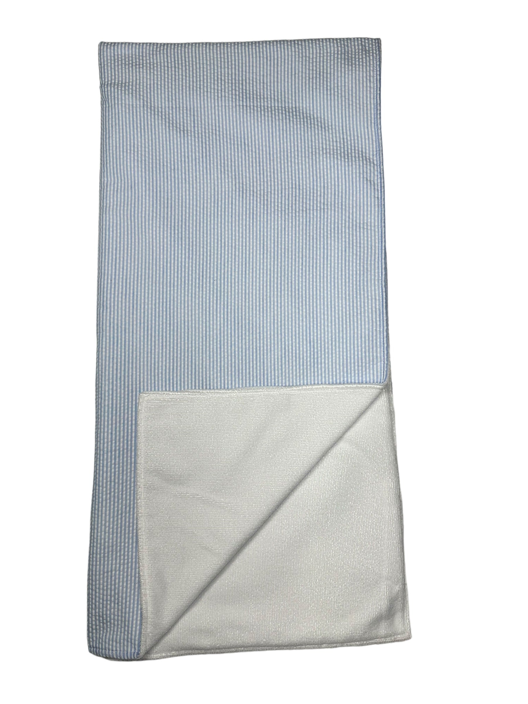 Millie Jay Towel 5202