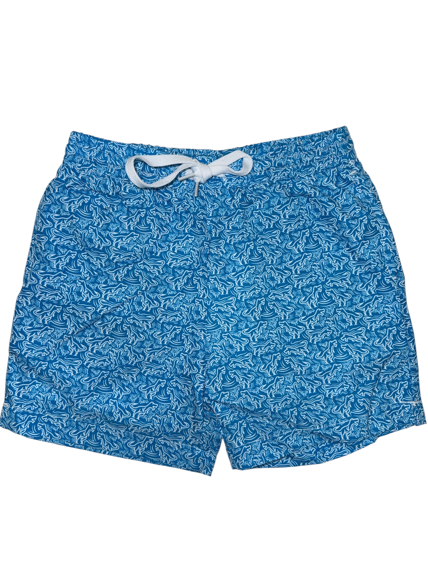 Meripex Swim Trunks Spring 26