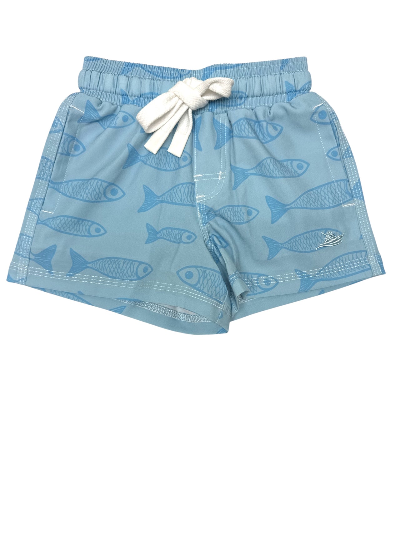 SouthBound Swim Trunks Spring 26