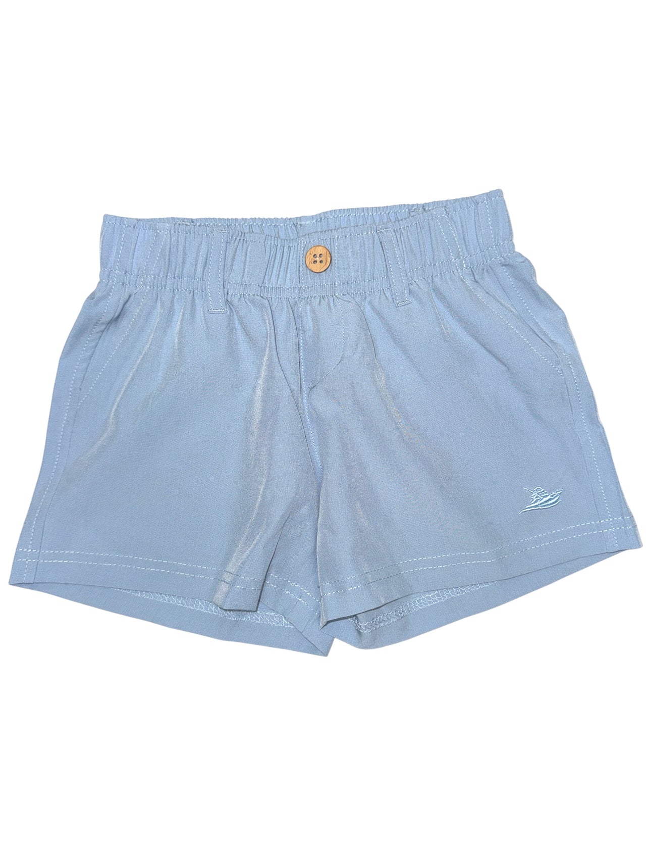SouthBound Performance Play Shorts Spring 26