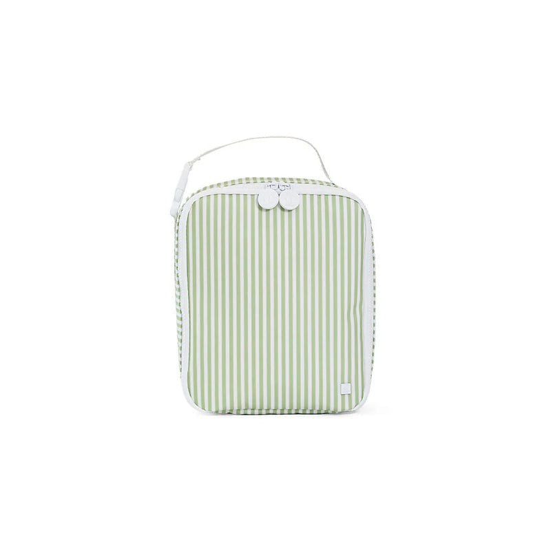 Trvl Design Go Go Lunch Insulated Bag