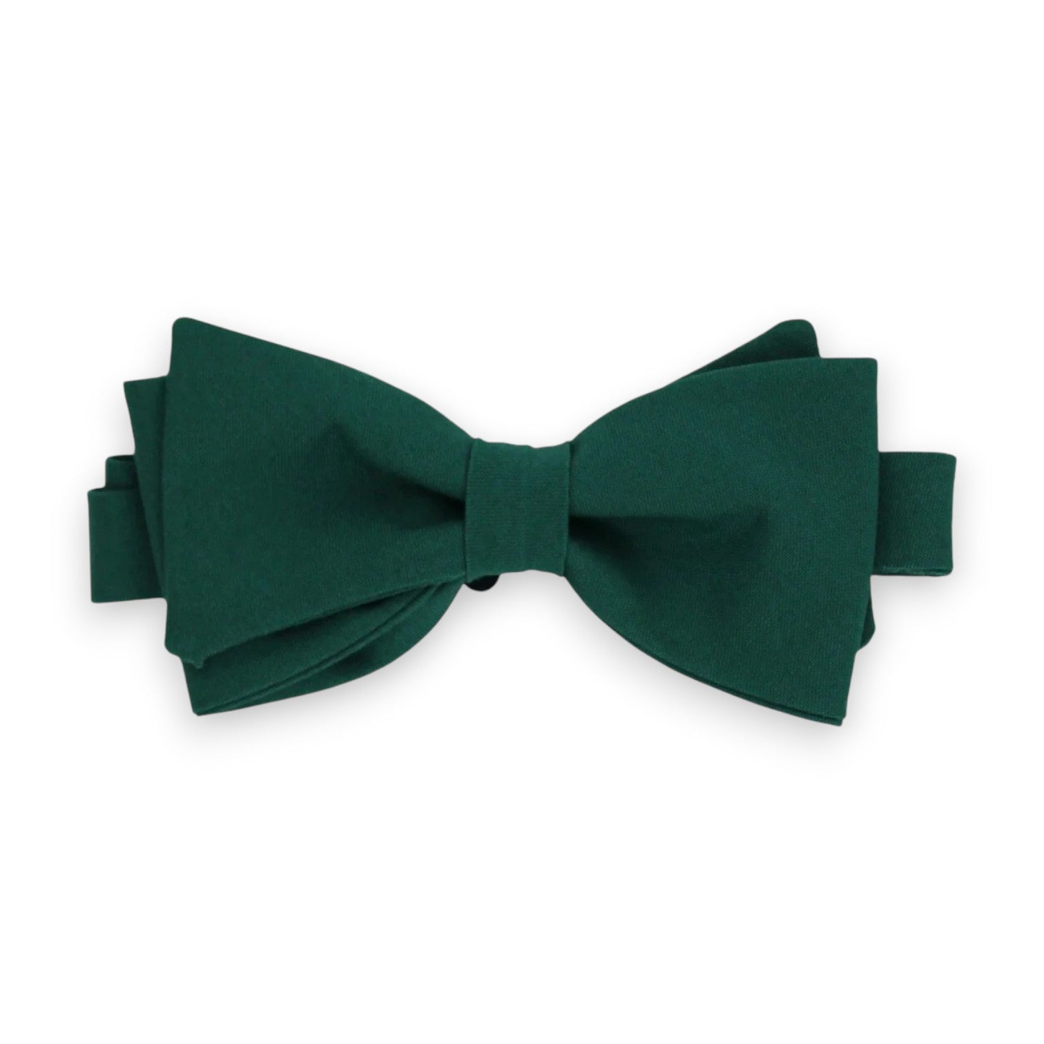 J. Bailey Pine Bowtie Johnny-P 1028-Johnny 5308
