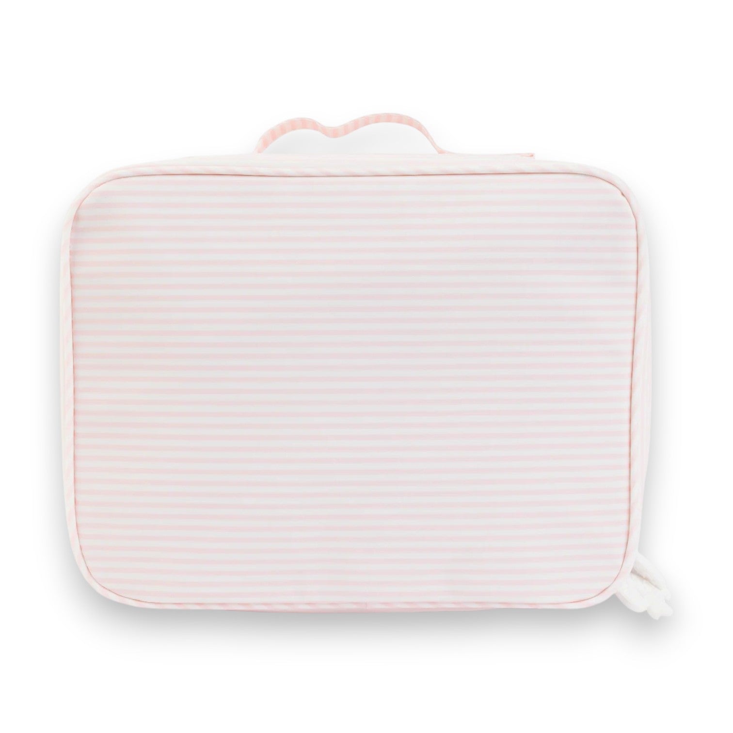Apple of my Isla Lunch Box