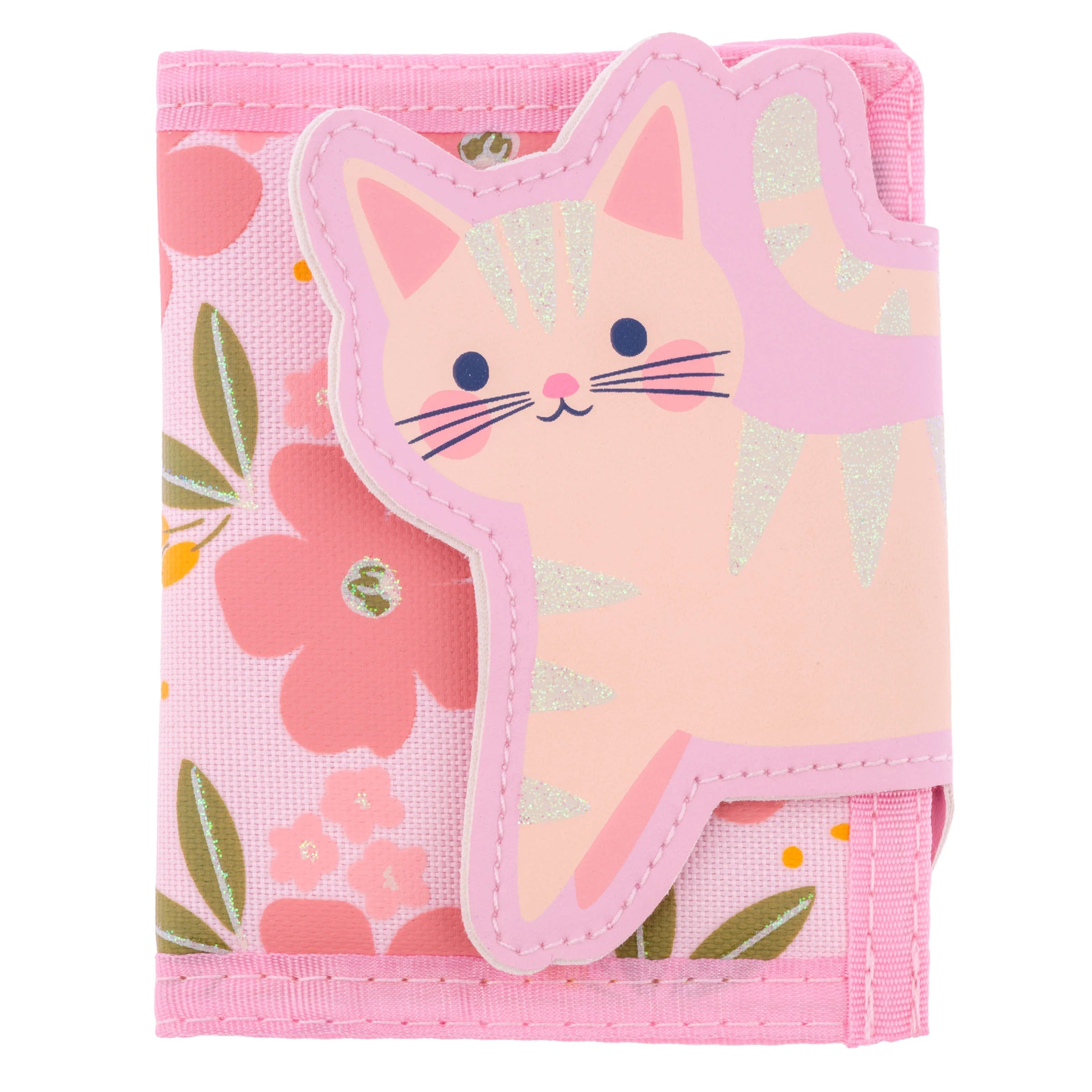 Stephen Joseph Wallets