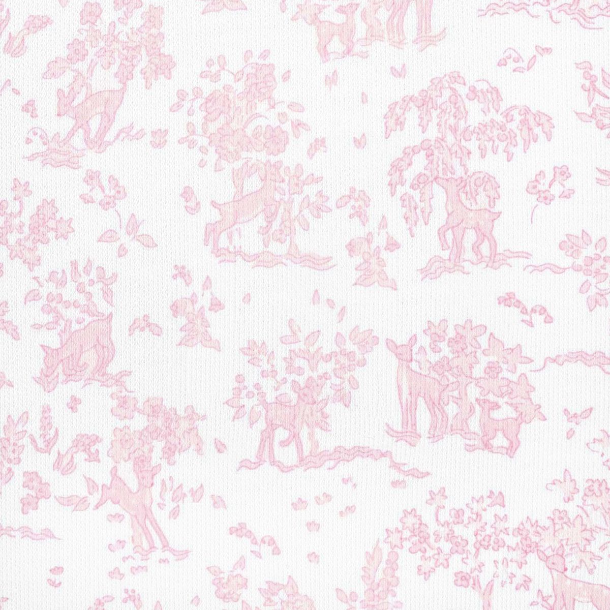 Lyda Baby Footie Fall 26 PP)#