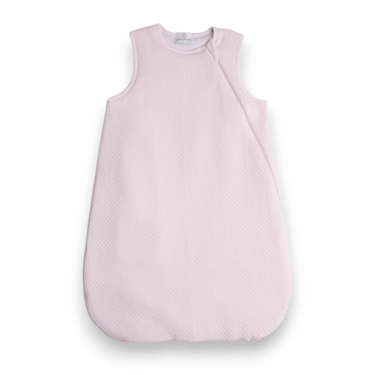Miocotton Quilted Sleeping Bag