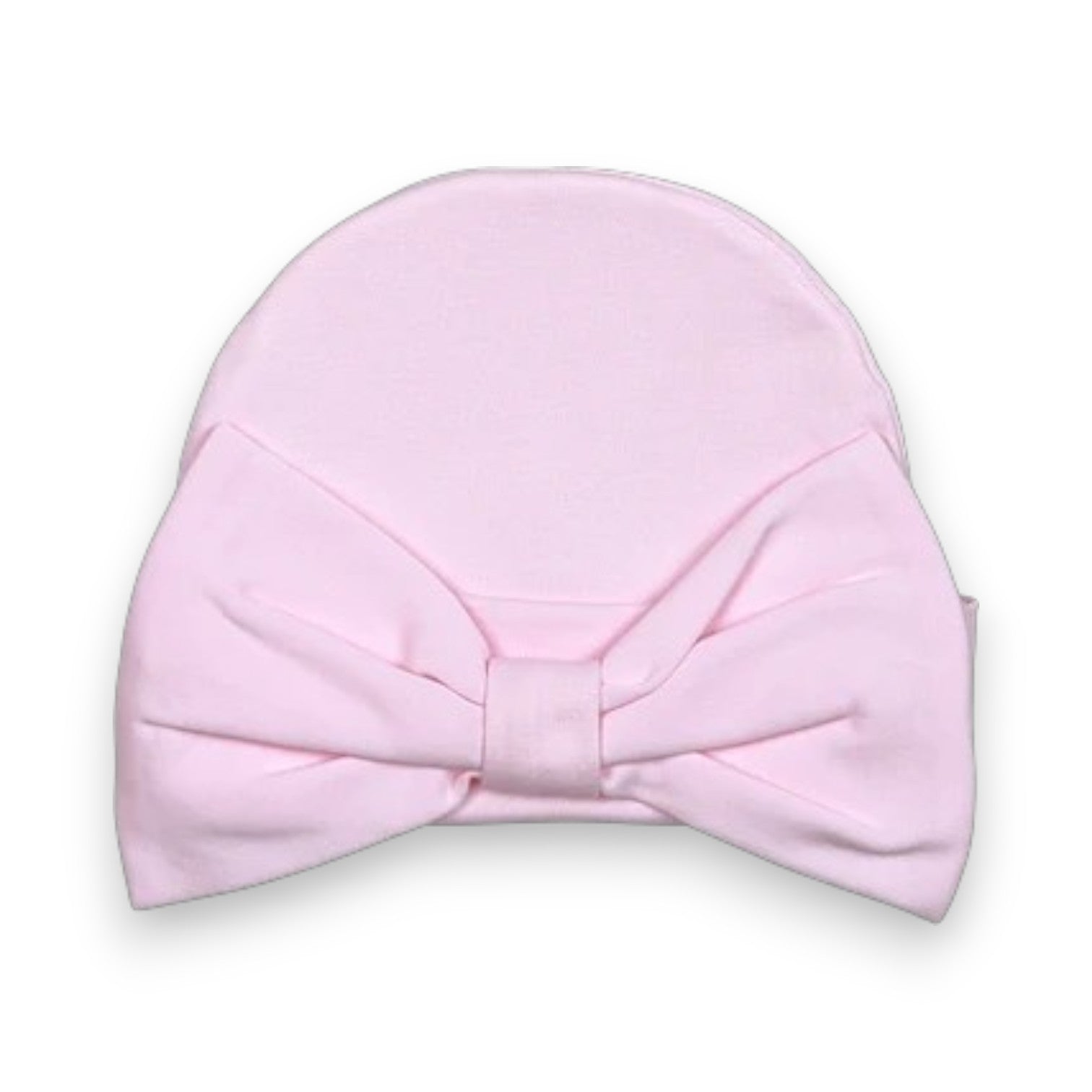 Baby Loren Pima Beanie