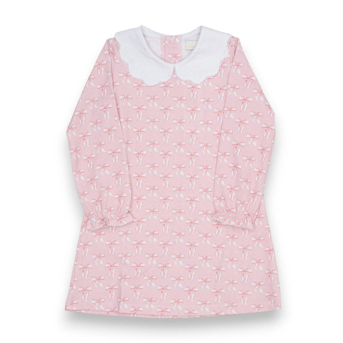 The Oaks Presley Kait Ballet Bows Dress PK201 5309
