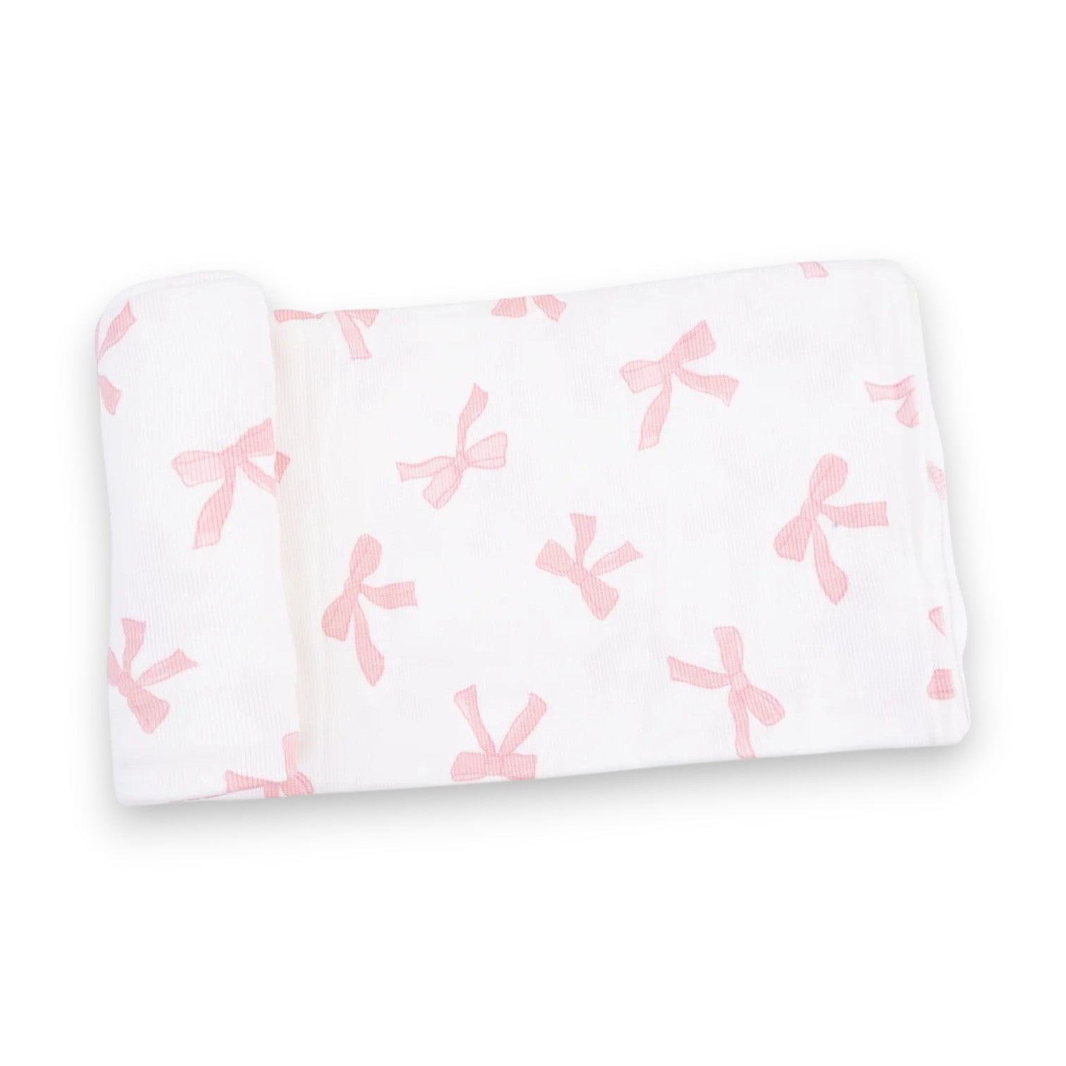 Angel Dear Blankets Fall 26