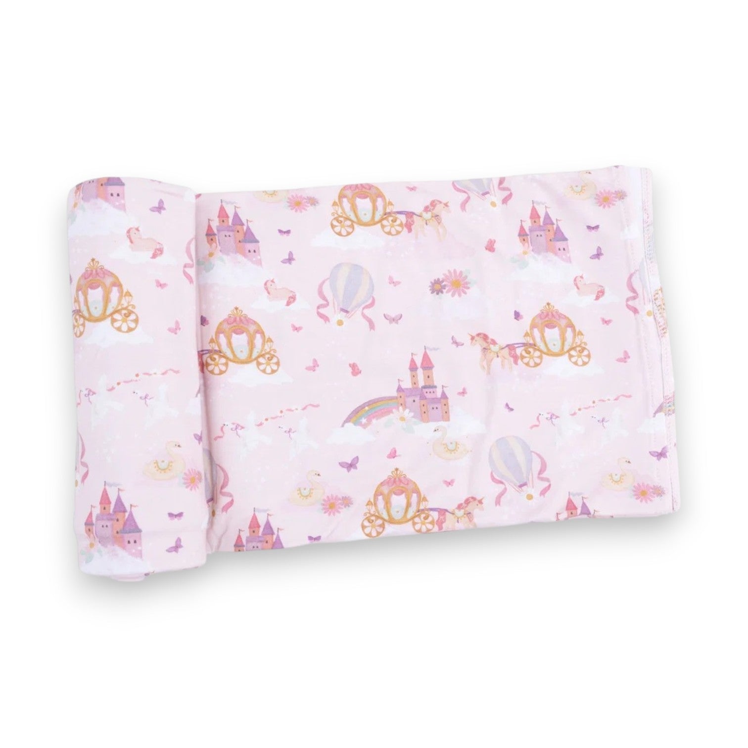Angel Dear Blankets Fall 26