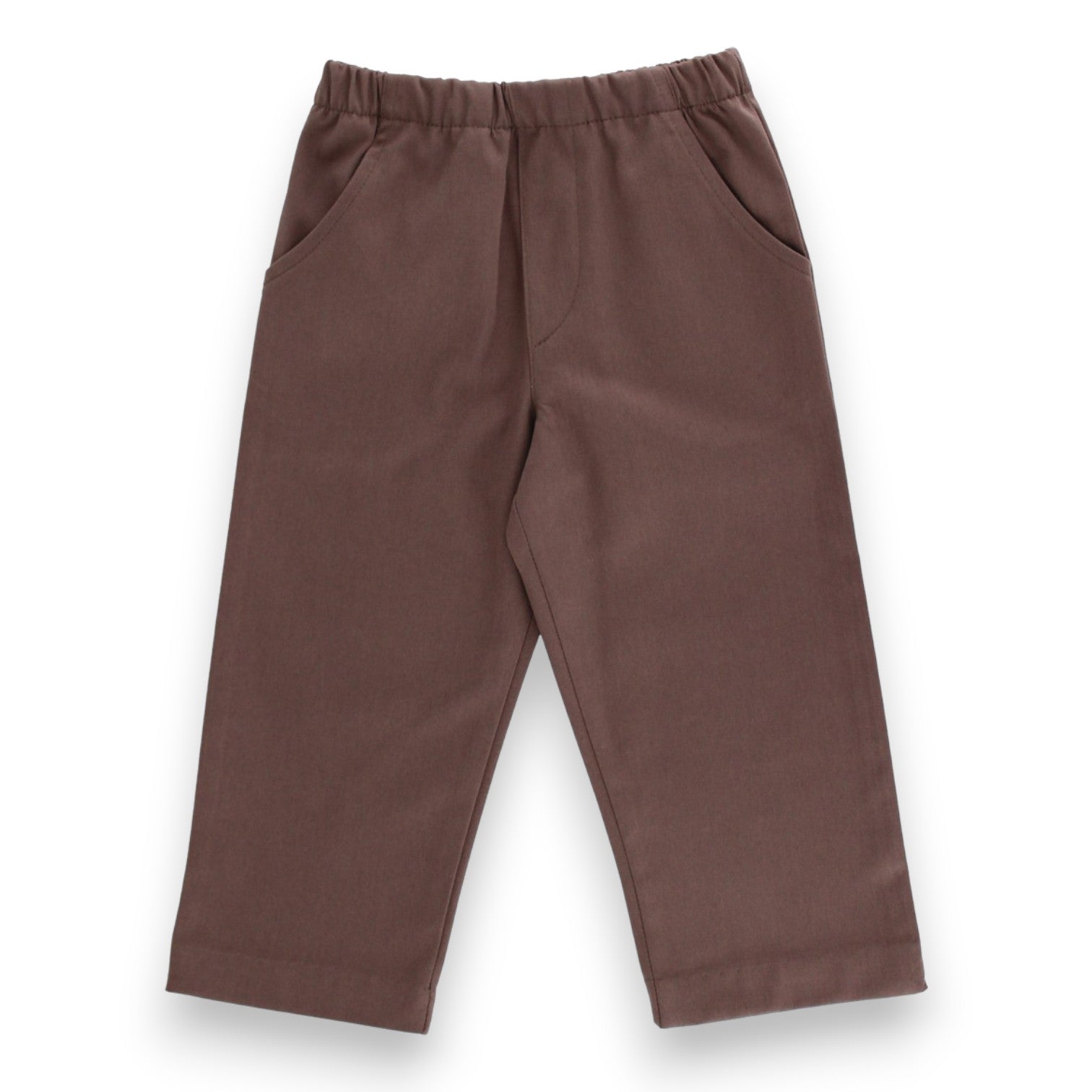 J. Bailey Charlie Pants Fall 26