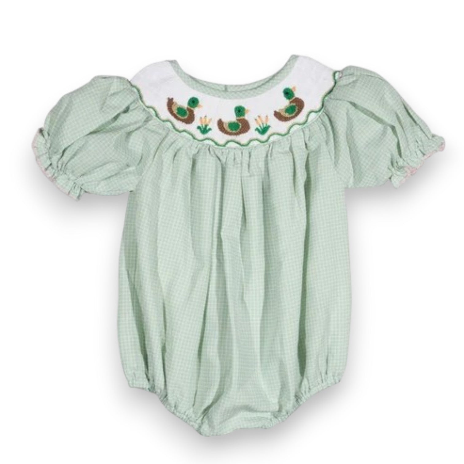 Shop Teeta Quack Bubble