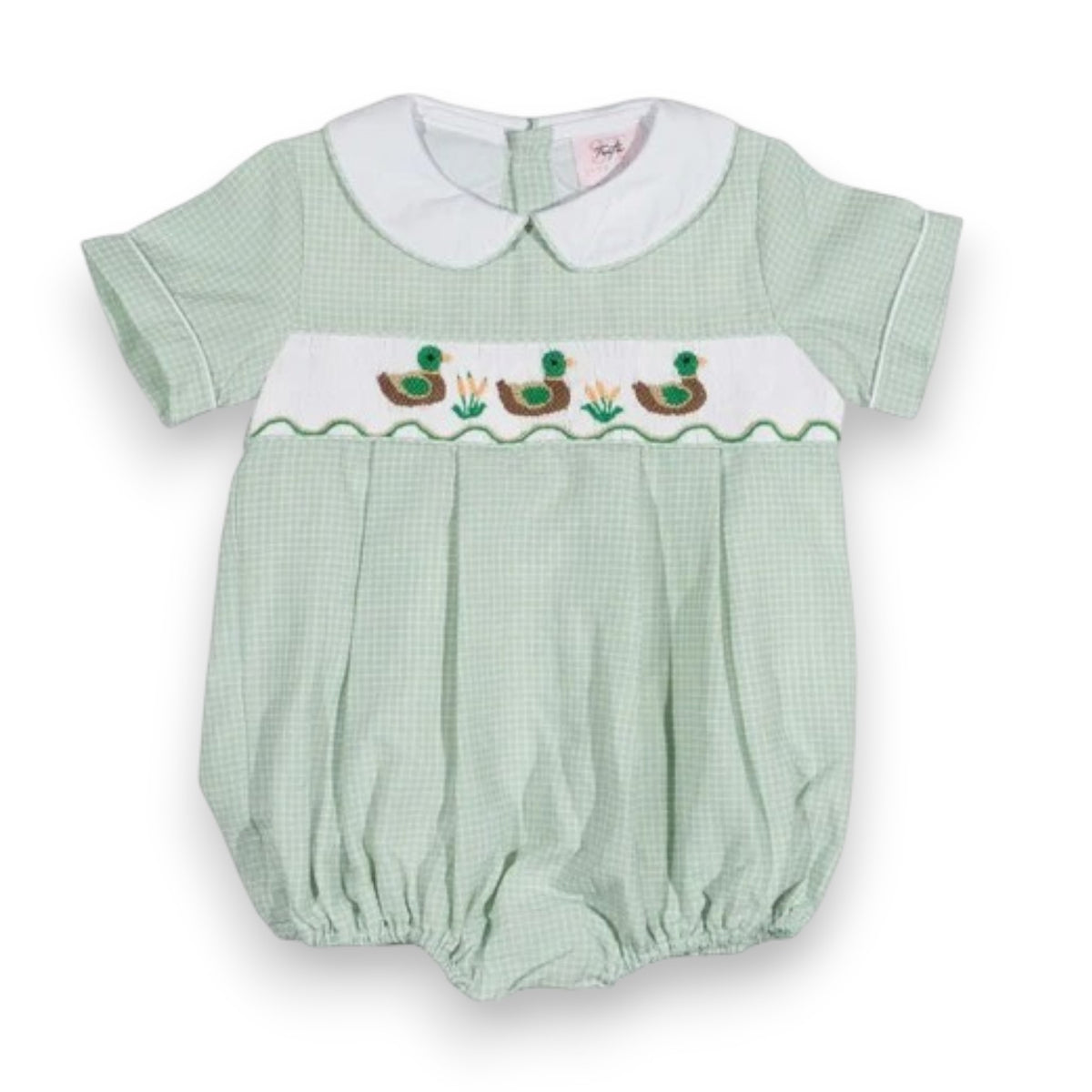 Shop Teeta Quack Bubble