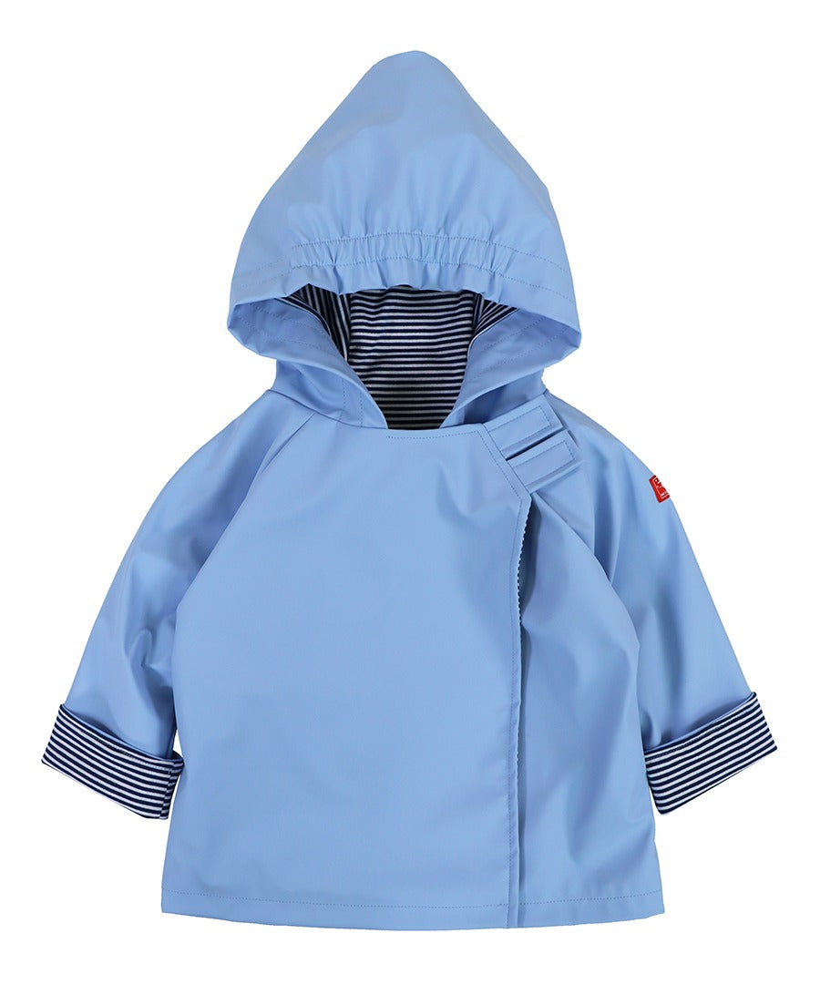 Widgeon Favorite Rain Jacket R620 5106