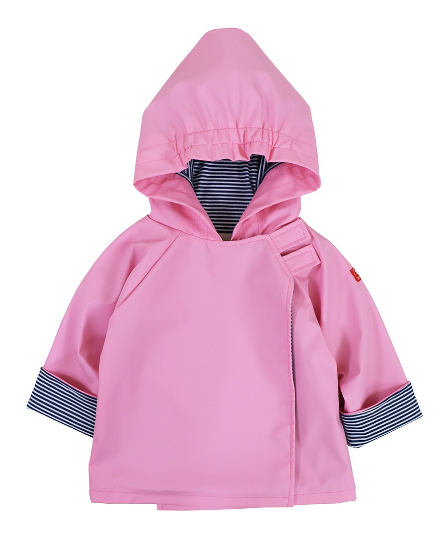 Widgeon Favorite Rain Jacket R620 5106