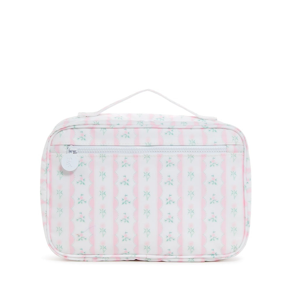 TRVL Bundle up2 Hanging Toiletry  Bag