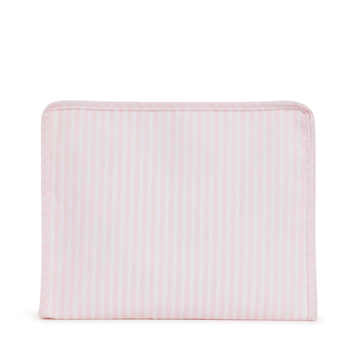 TRVL Roadie Large Zip Pouch+