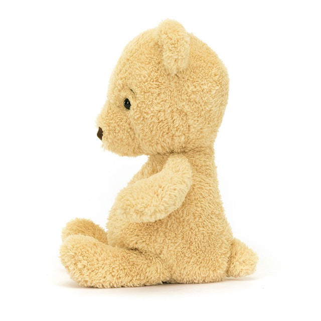 Jellycat Rumblikin