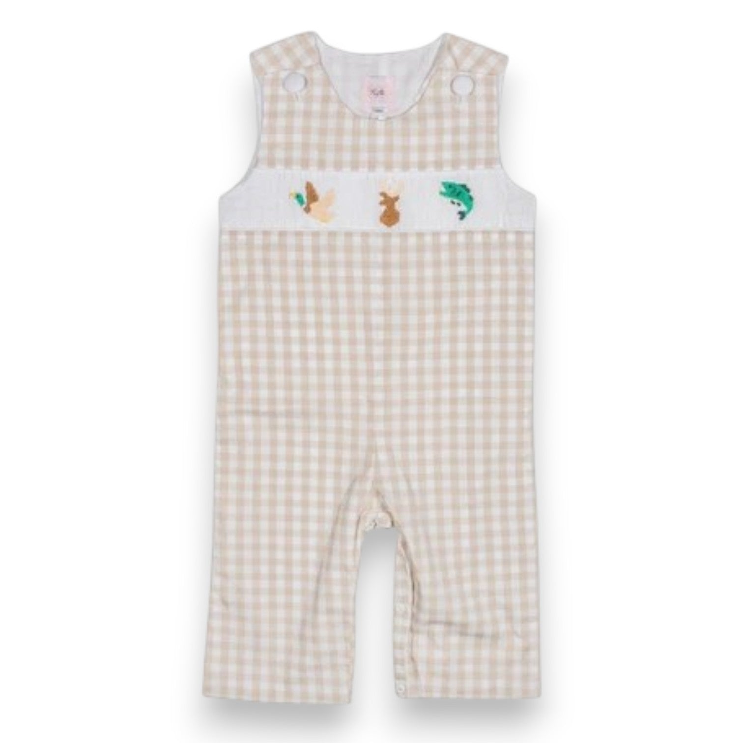 Shop Teeta Ranchin Aaron Longall 5308