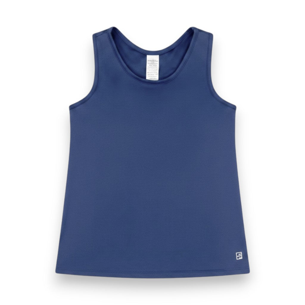 Set Athleisure Rory Razorback Tank