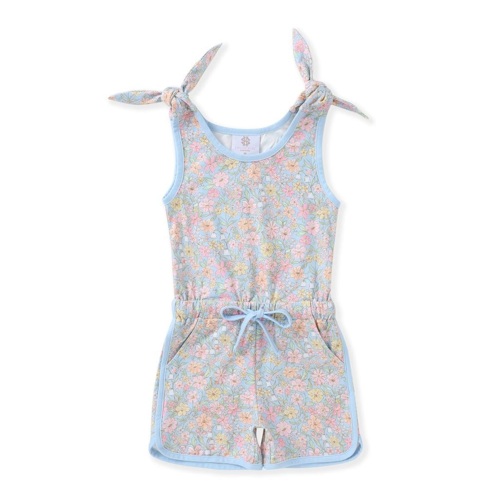 Swoon Baby Jumper S2633