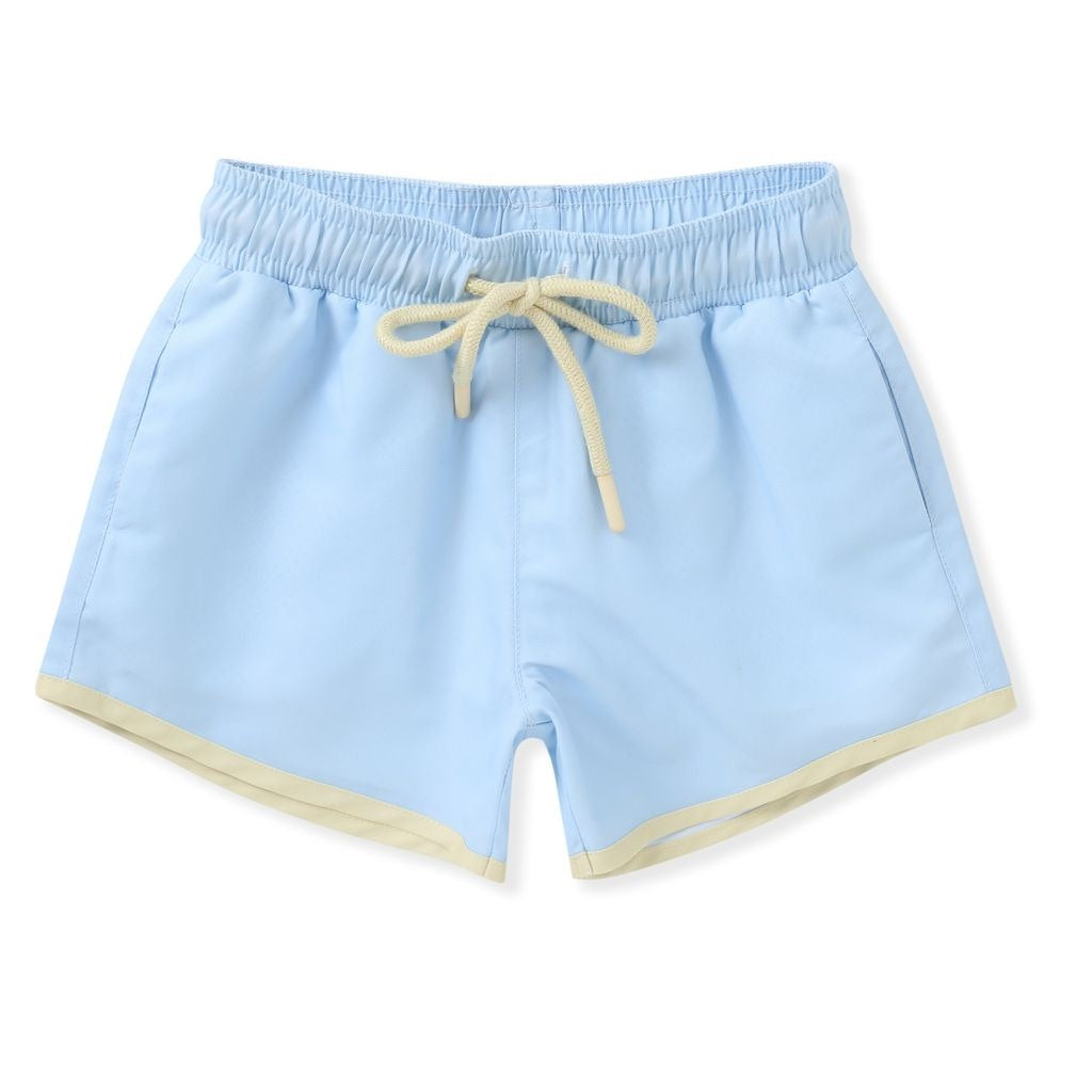 Swoon Baby Swim Trunk S2637