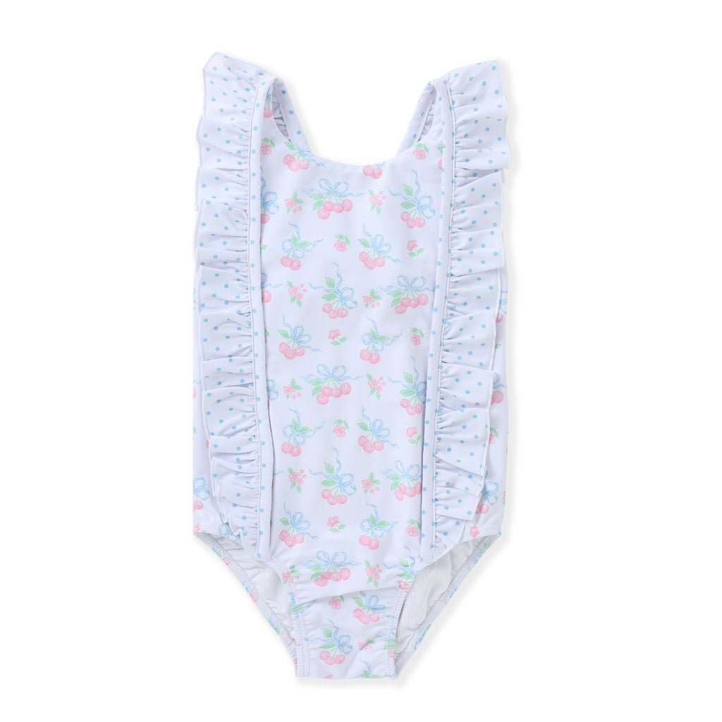 Swoon Baby 1pc Swimsuit S2652