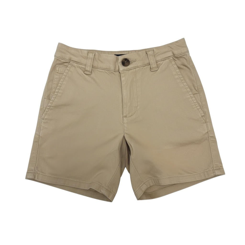 Southern Marsh Youth Sailfish Hybrid Short YBSFS